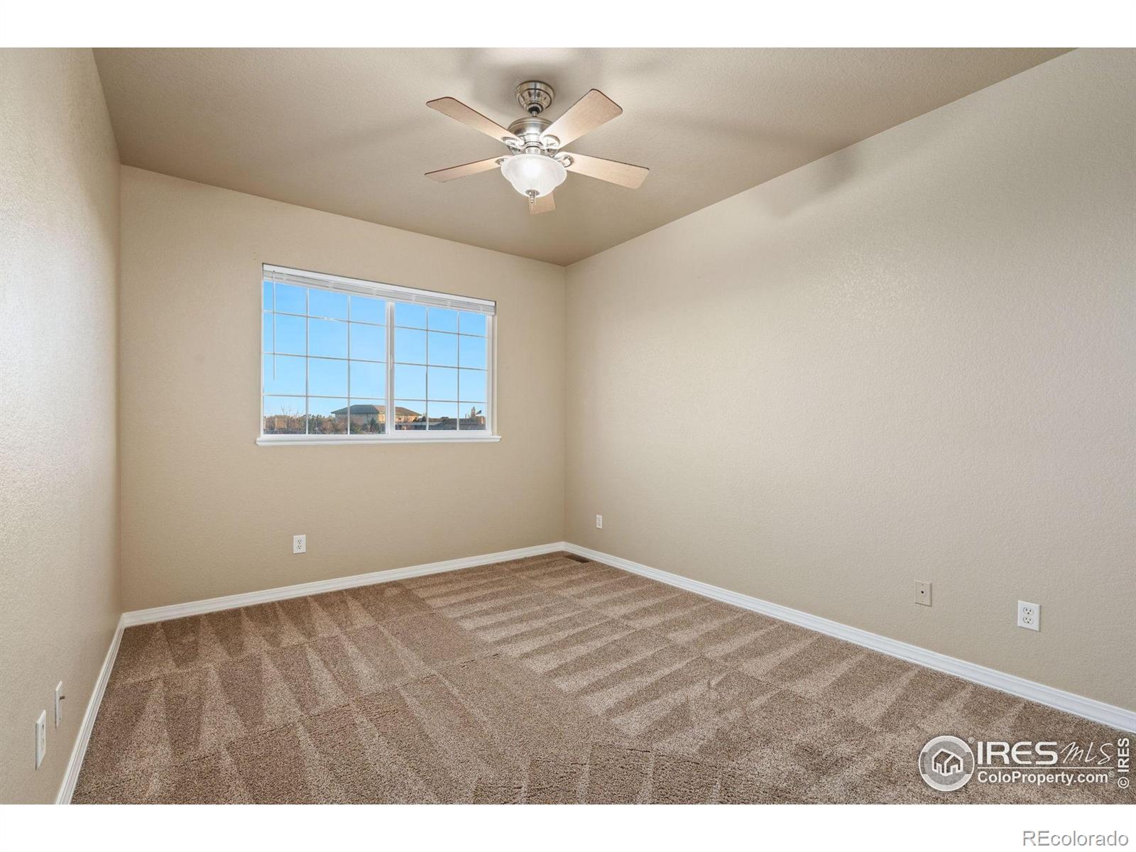 MLS Image #23 for 6925  19th street,greeley, Colorado