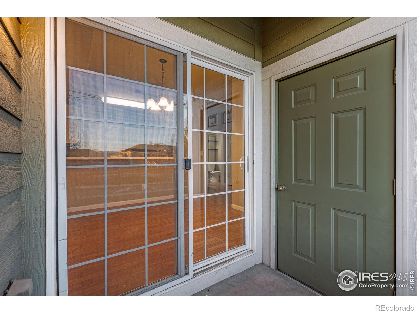MLS Image #28 for 6925  19th street,greeley, Colorado