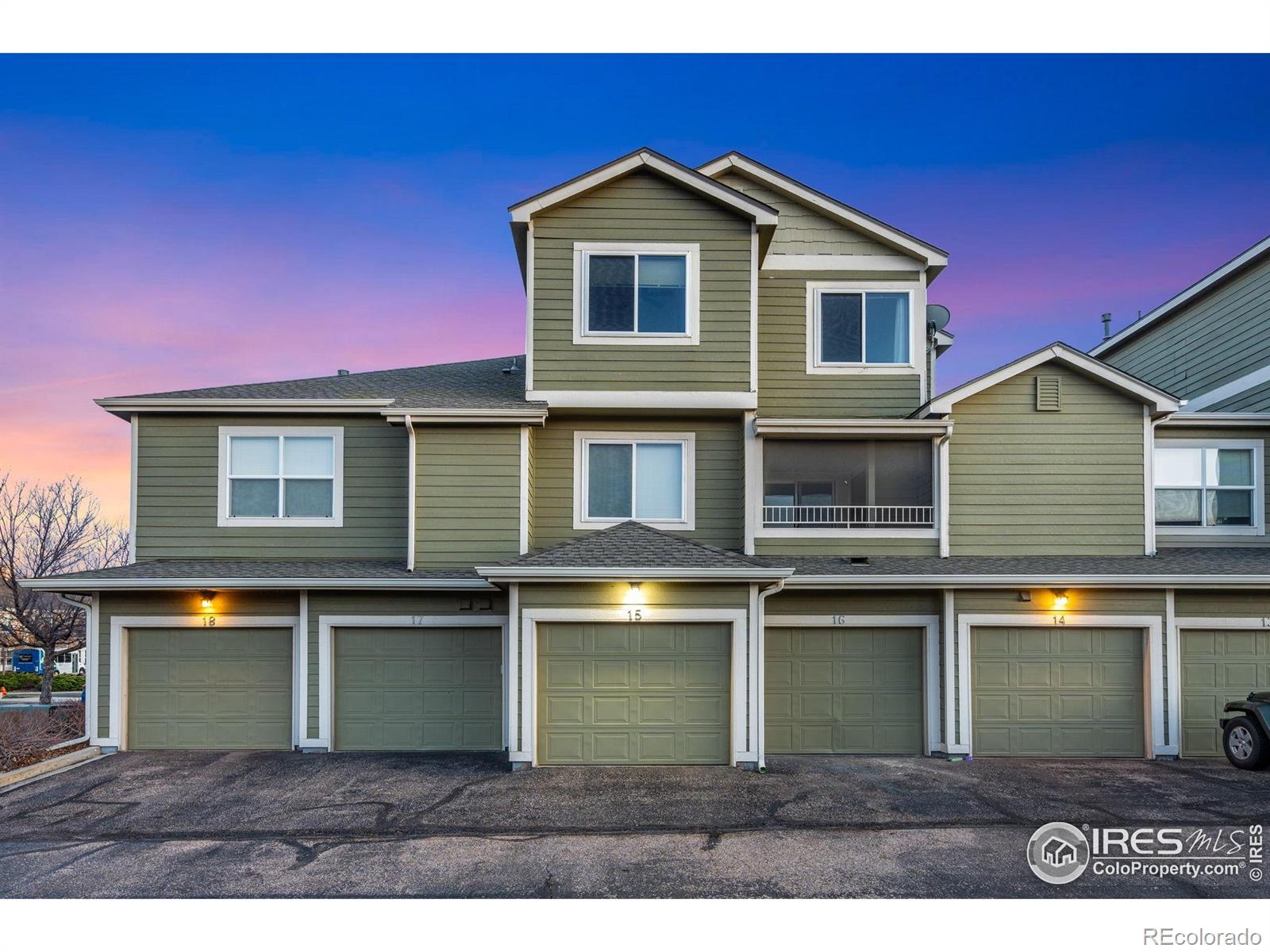 MLS Image #29 for 6925  19th street,greeley, Colorado