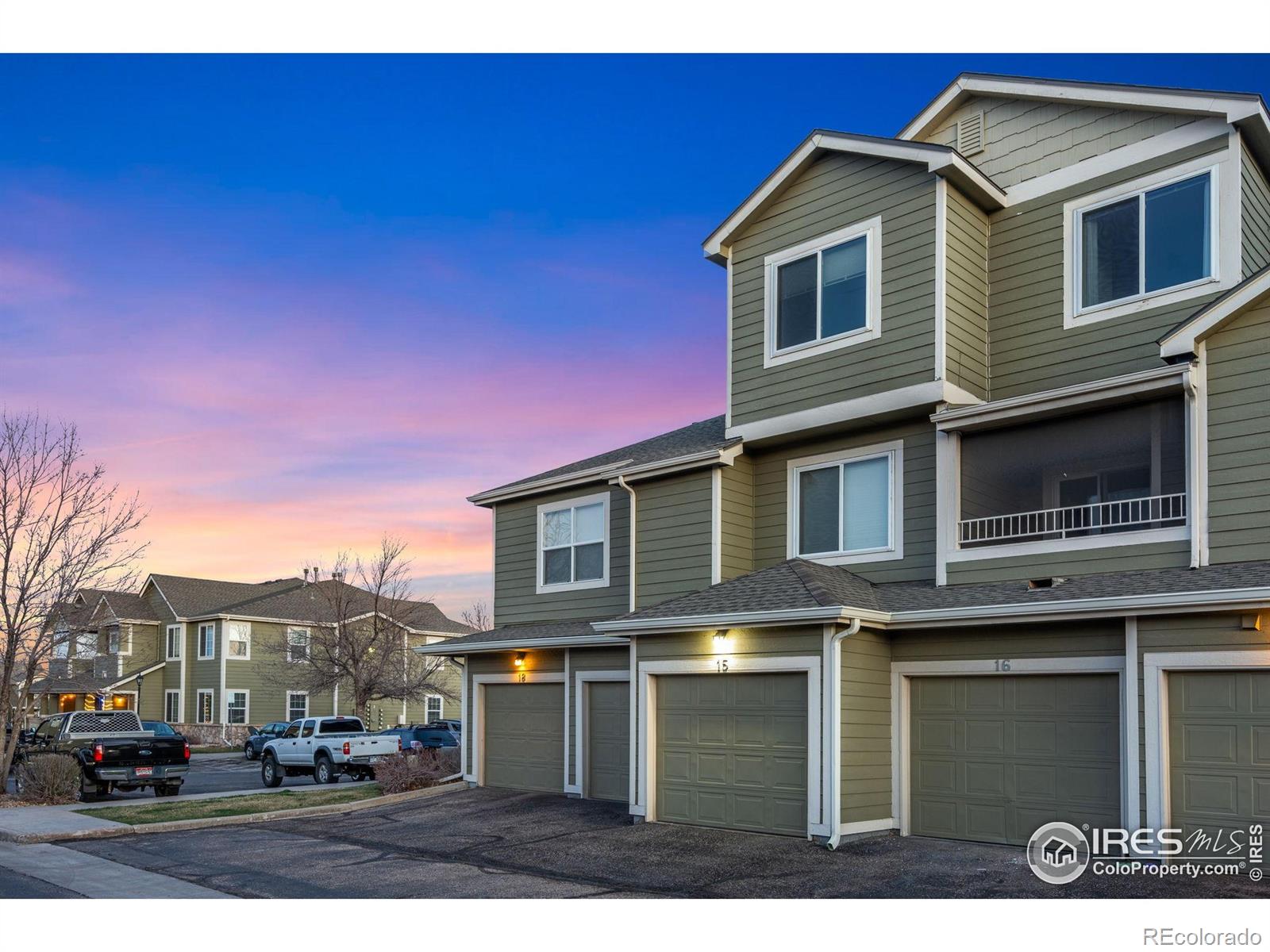 MLS Image #30 for 6925  19th street,greeley, Colorado