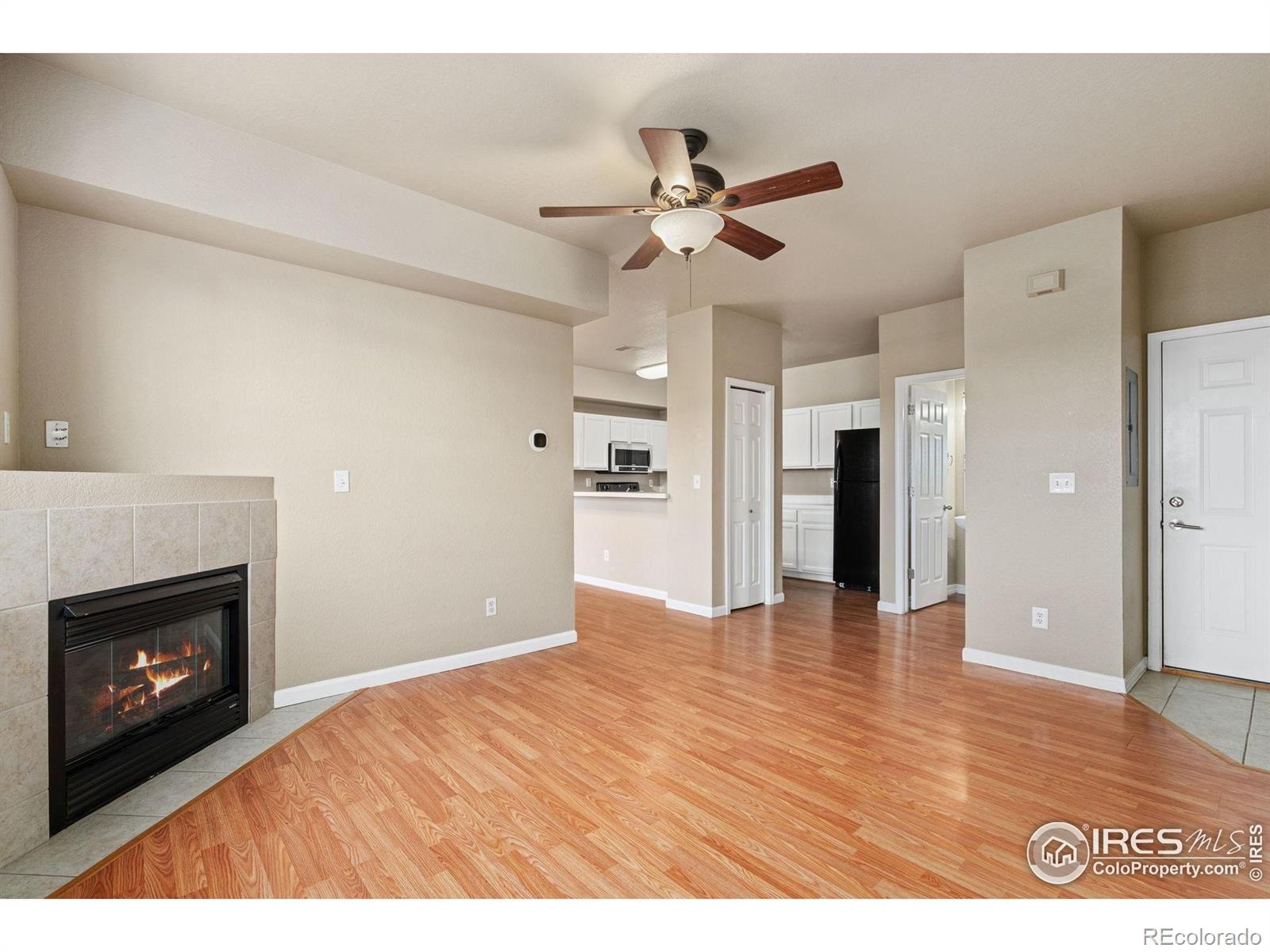 MLS Image #4 for 6925  19th street,greeley, Colorado