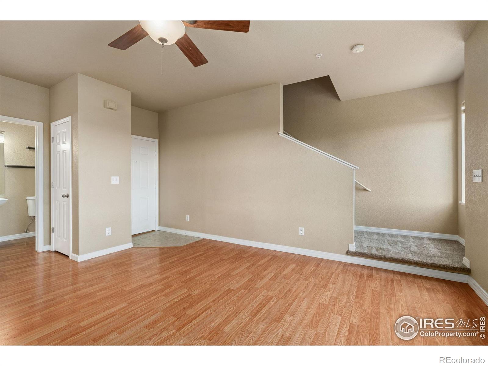 MLS Image #5 for 6925  19th street,greeley, Colorado