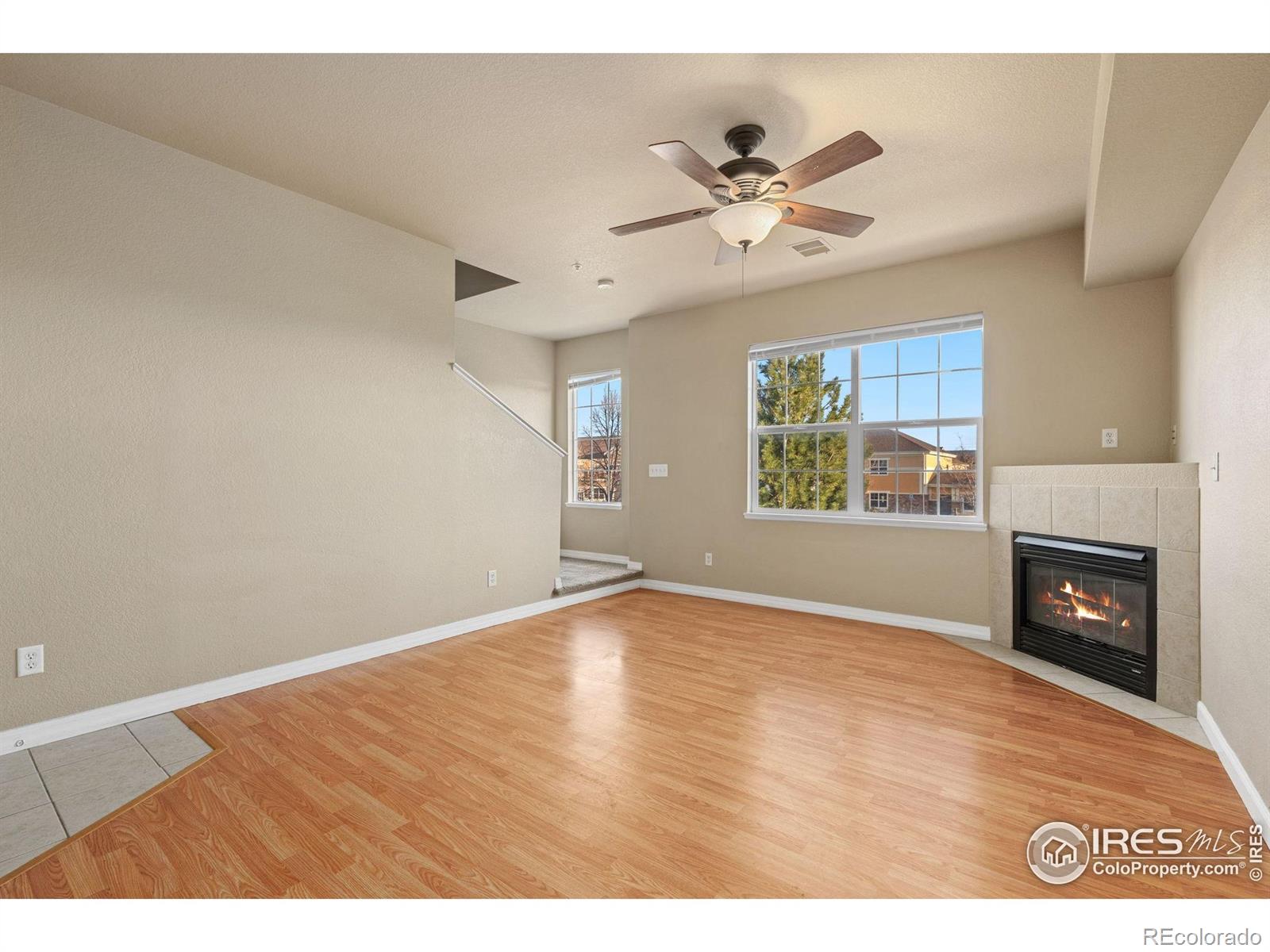 MLS Image #6 for 6925  19th street,greeley, Colorado