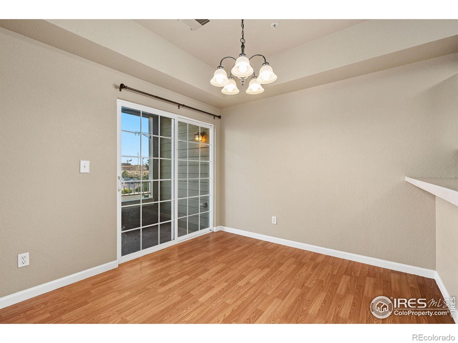 MLS Image #7 for 6925  19th street,greeley, Colorado