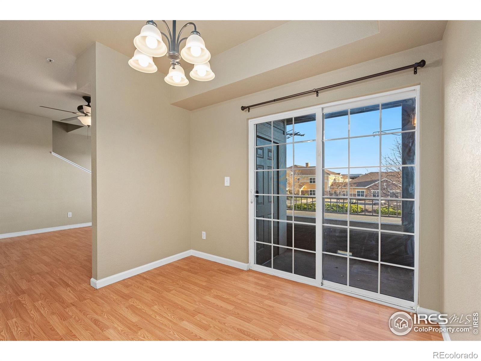 MLS Image #8 for 6925  19th street,greeley, Colorado