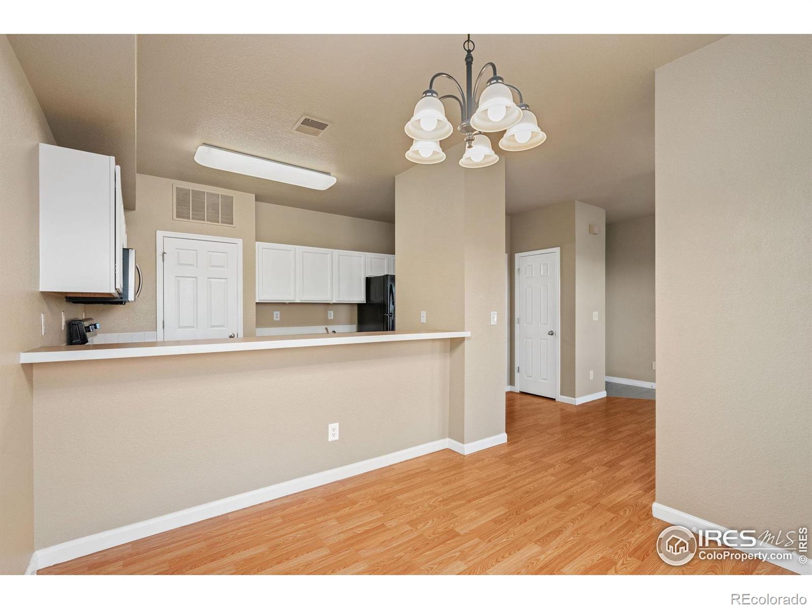 MLS Image #9 for 6925  19th street,greeley, Colorado