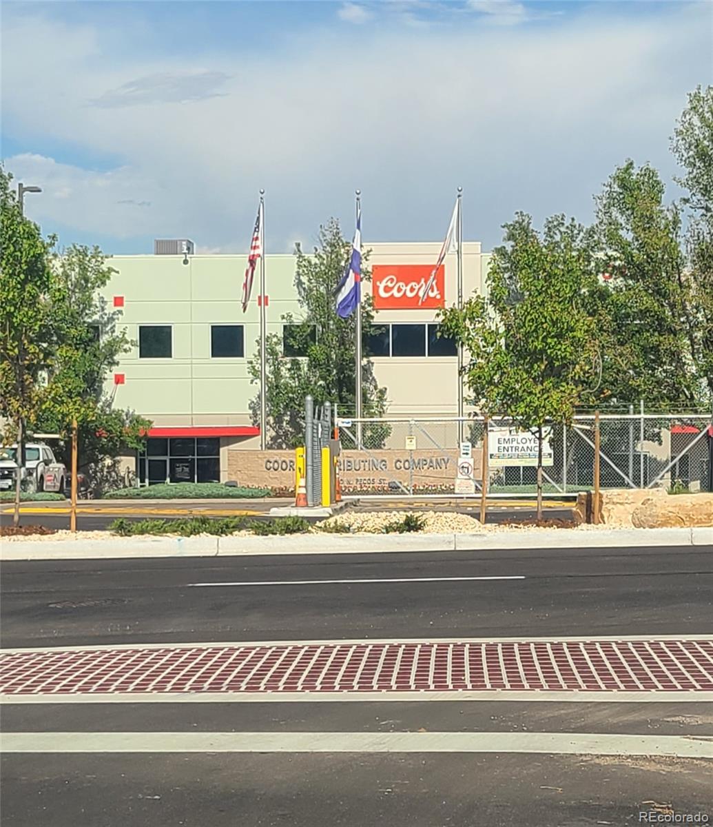 MLS Image #4 for 5423  pecos street,denver, Colorado