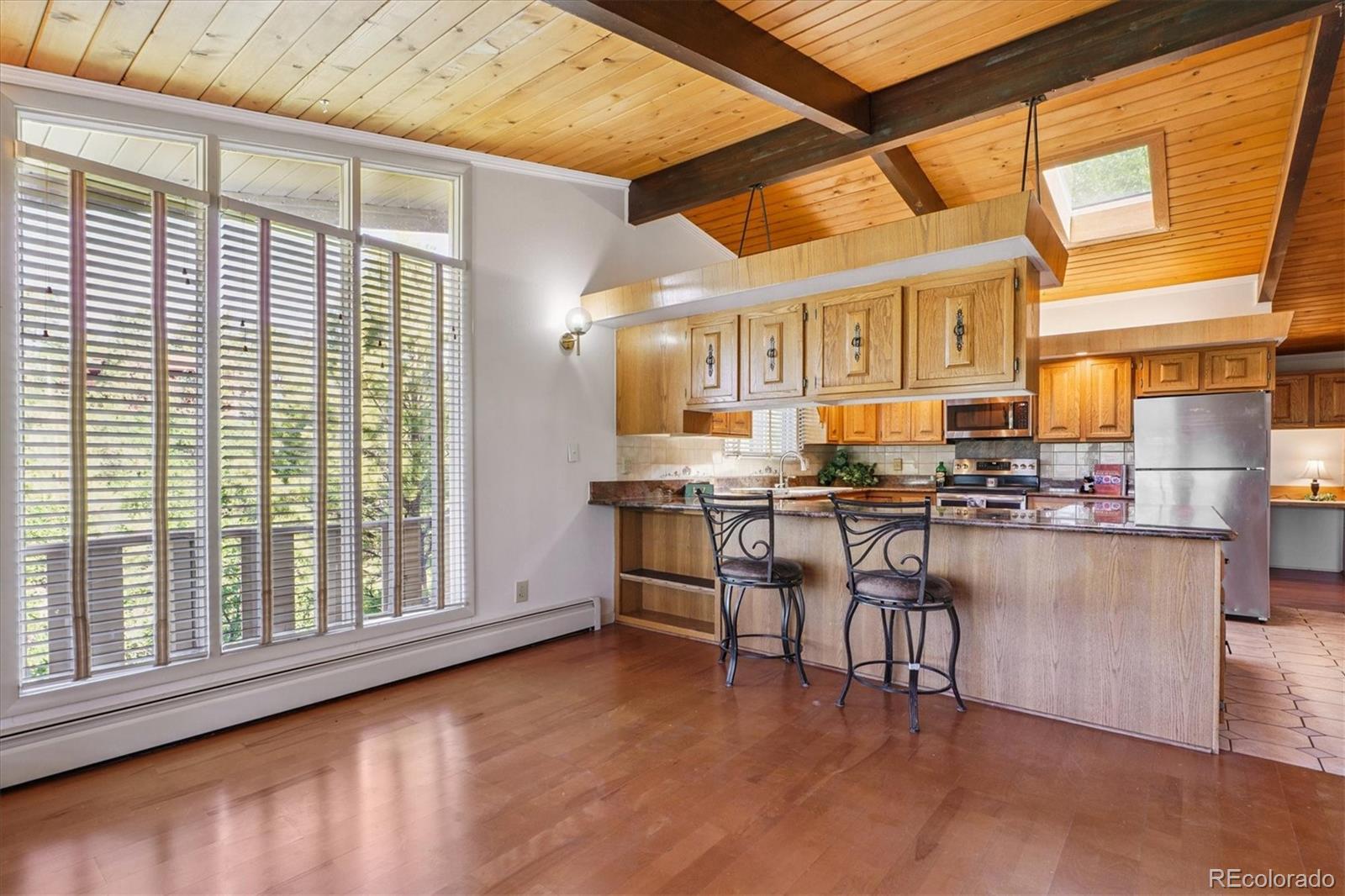 MLS Image #10 for 5073 n lariat drive,castle rock, Colorado