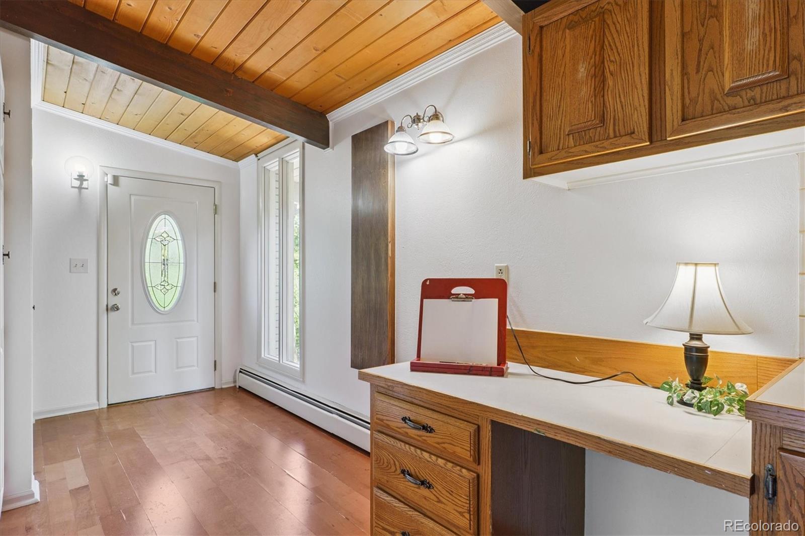 MLS Image #12 for 5073 n lariat drive,castle rock, Colorado