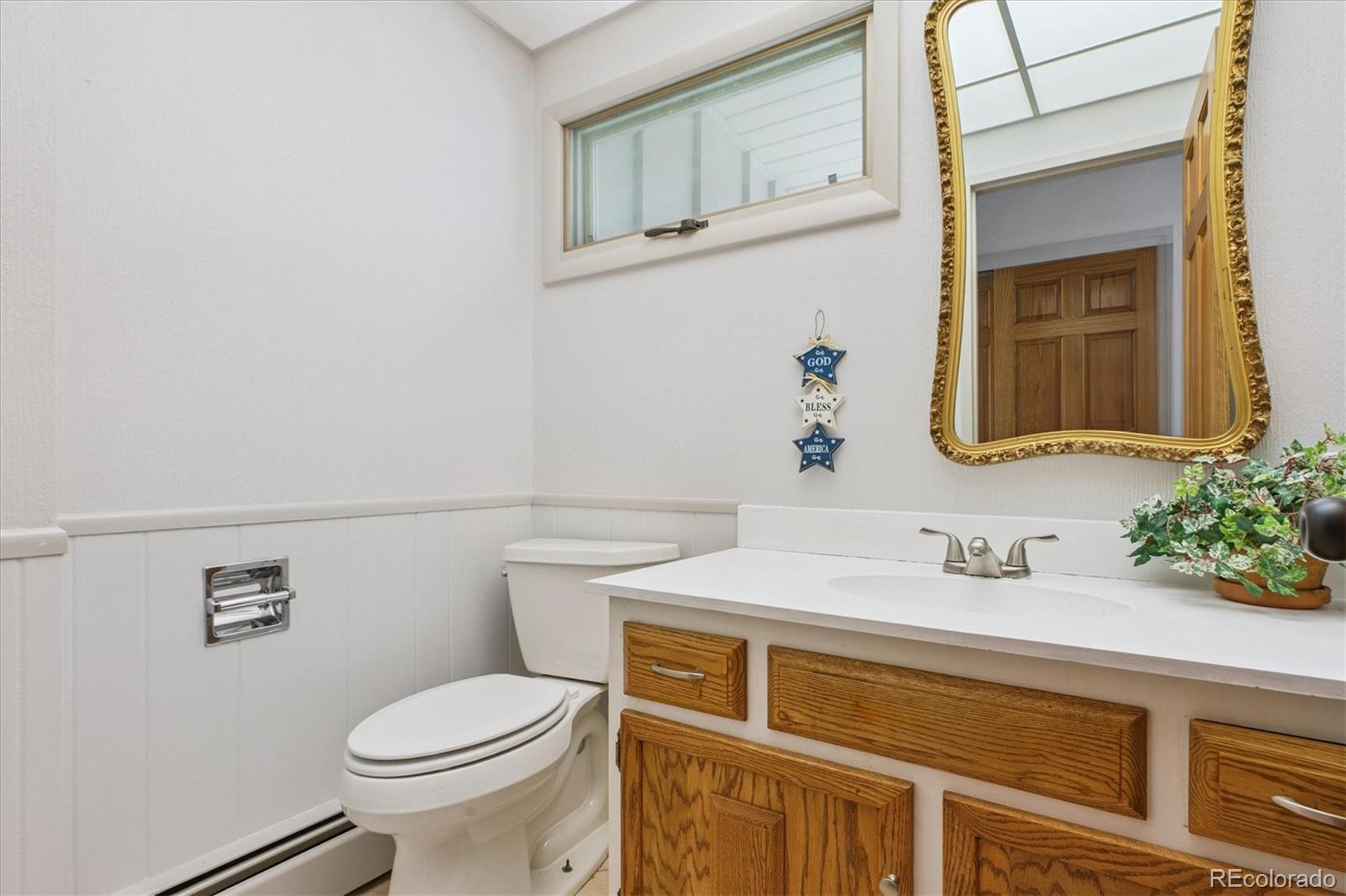 MLS Image #13 for 5073 n lariat drive,castle rock, Colorado