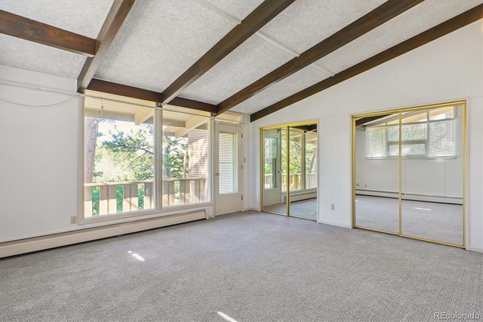 MLS Image #15 for 5073 n lariat drive,castle rock, Colorado