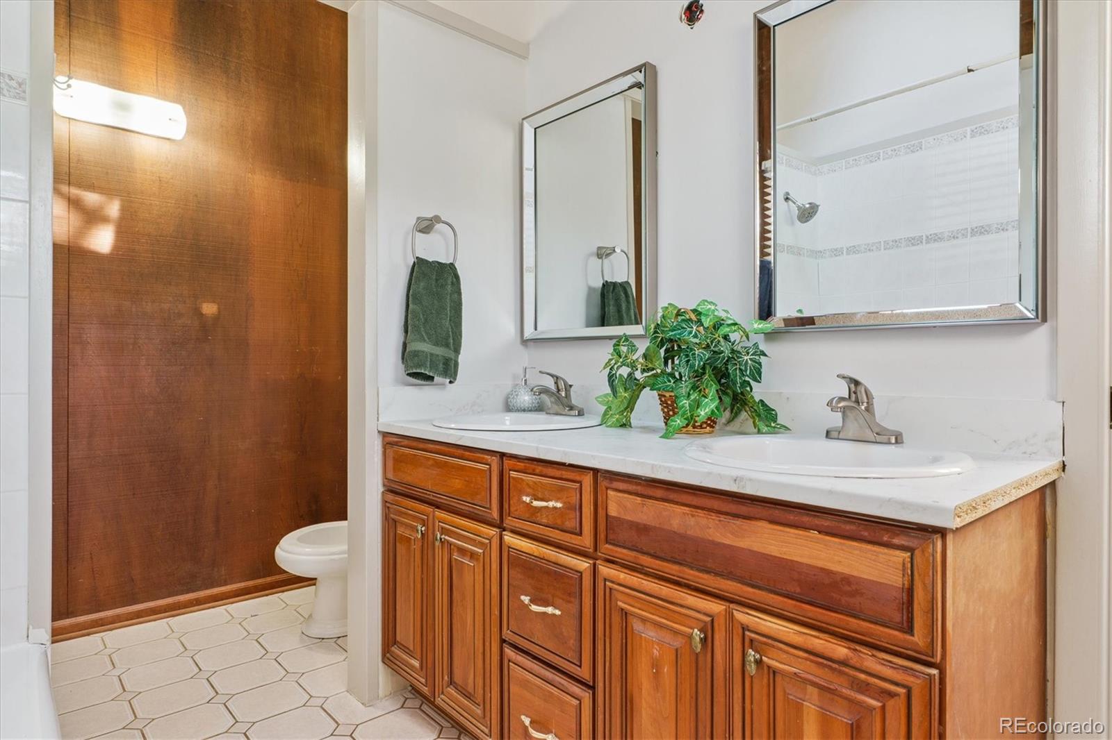 MLS Image #16 for 5073 n lariat drive,castle rock, Colorado