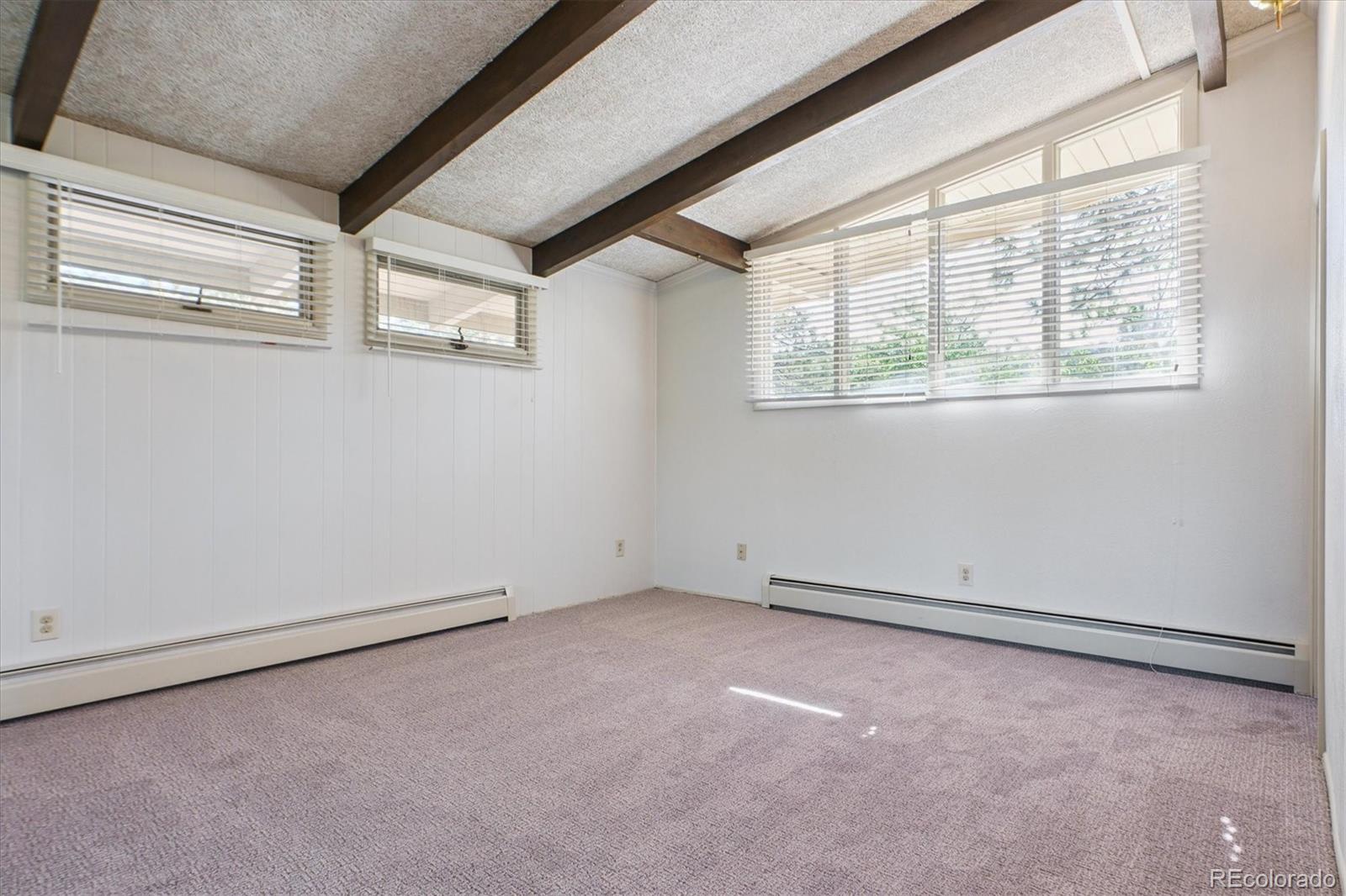 MLS Image #17 for 5073 n lariat drive,castle rock, Colorado
