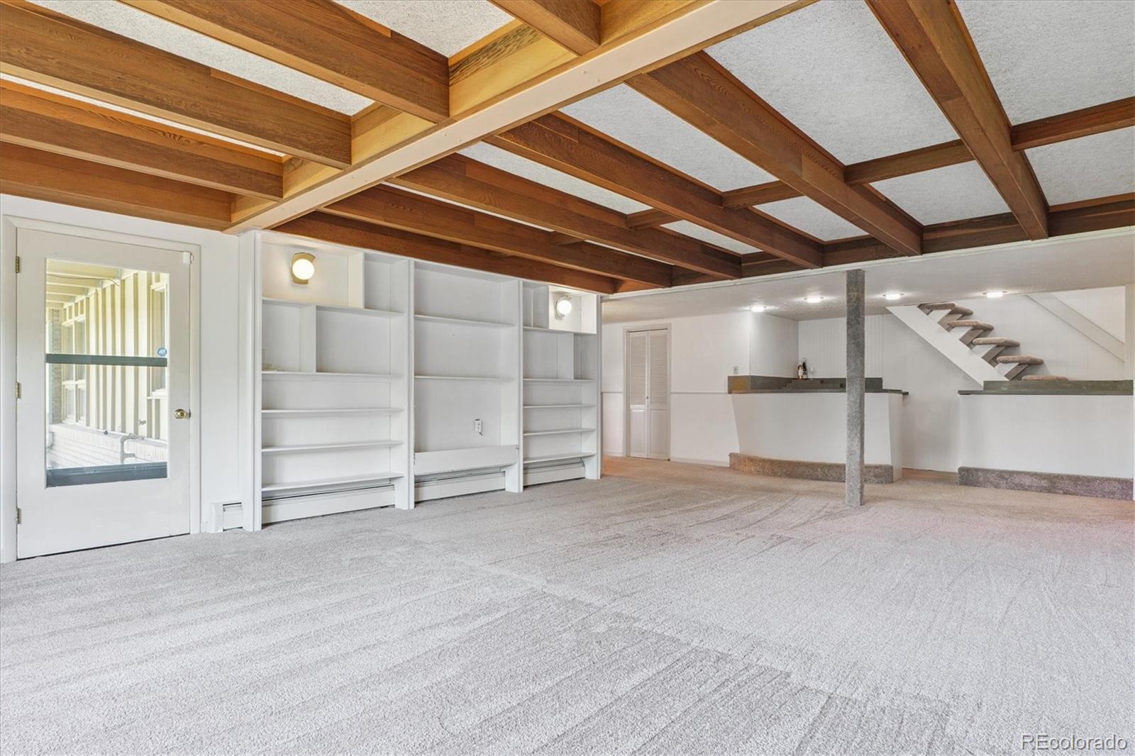 MLS Image #19 for 5073 n lariat drive,castle rock, Colorado