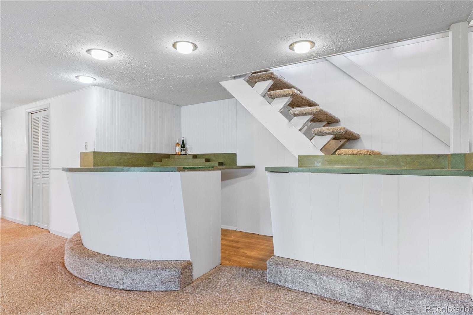 MLS Image #20 for 5073 n lariat drive,castle rock, Colorado