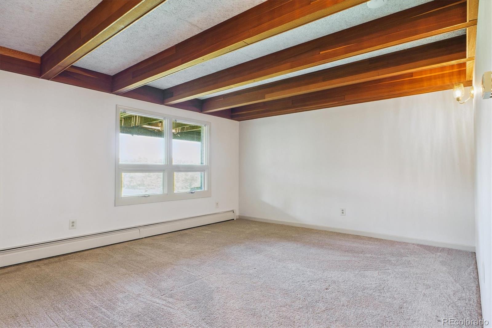 MLS Image #21 for 5073 n lariat drive,castle rock, Colorado