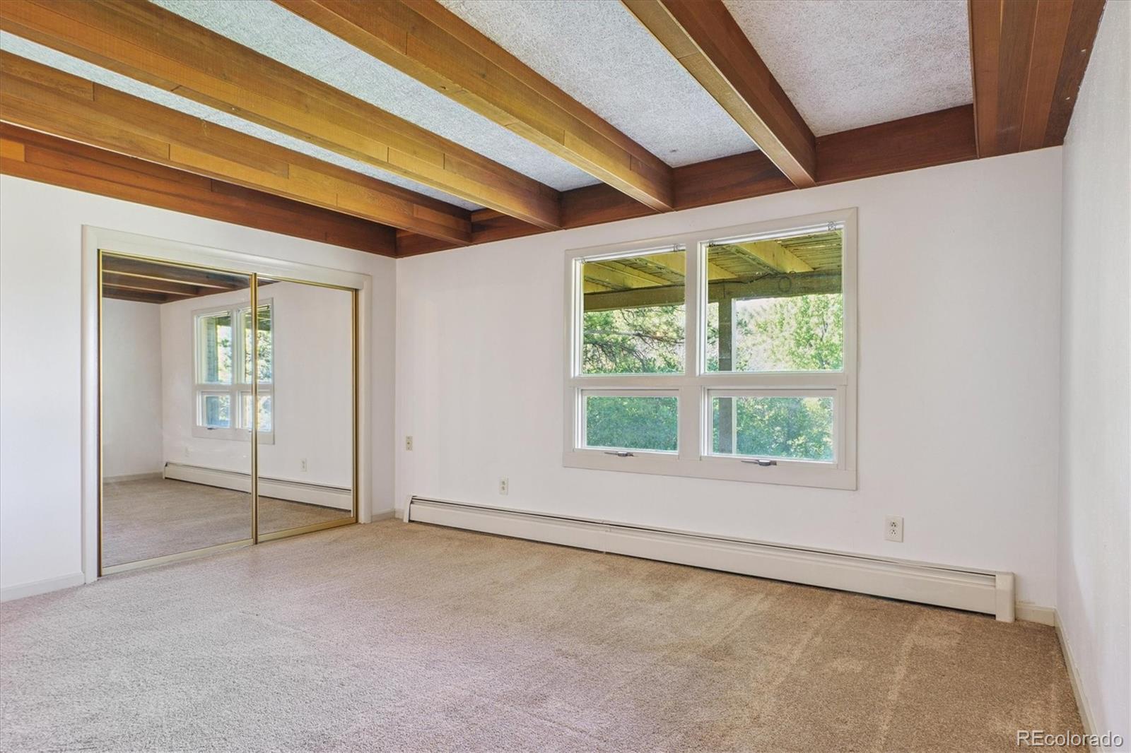 MLS Image #22 for 5073 n lariat drive,castle rock, Colorado