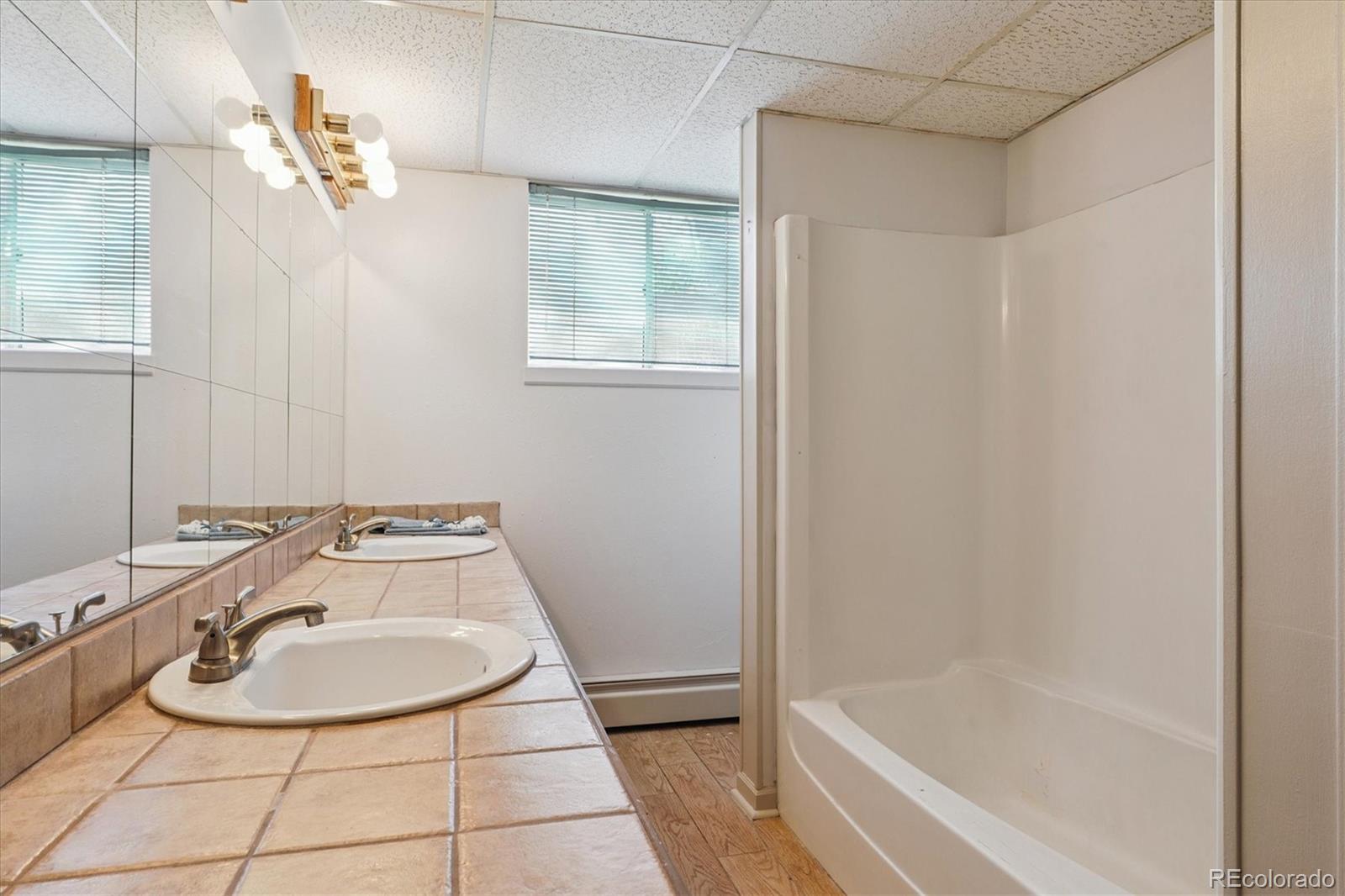 MLS Image #26 for 5073 n lariat drive,castle rock, Colorado