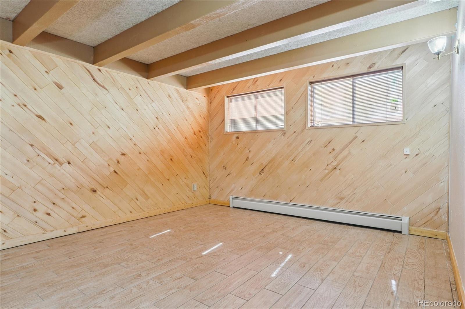 MLS Image #27 for 5073 n lariat drive,castle rock, Colorado