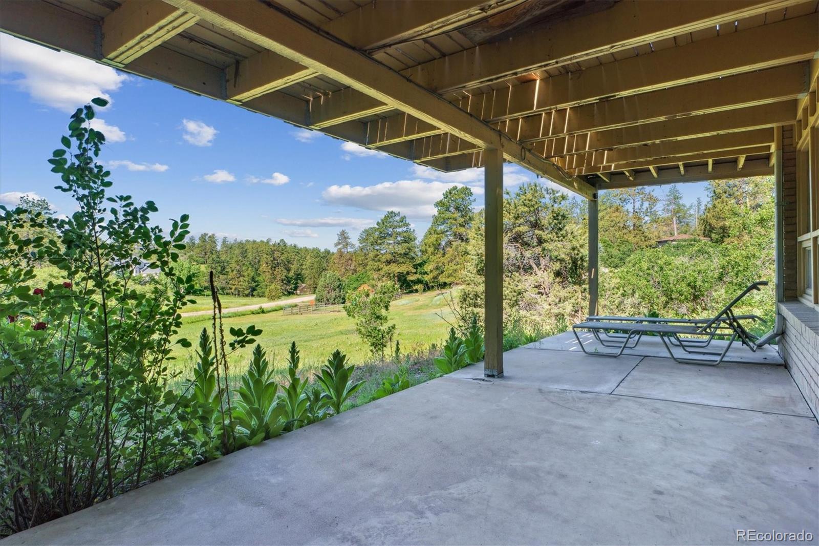 MLS Image #28 for 5073 n lariat drive,castle rock, Colorado