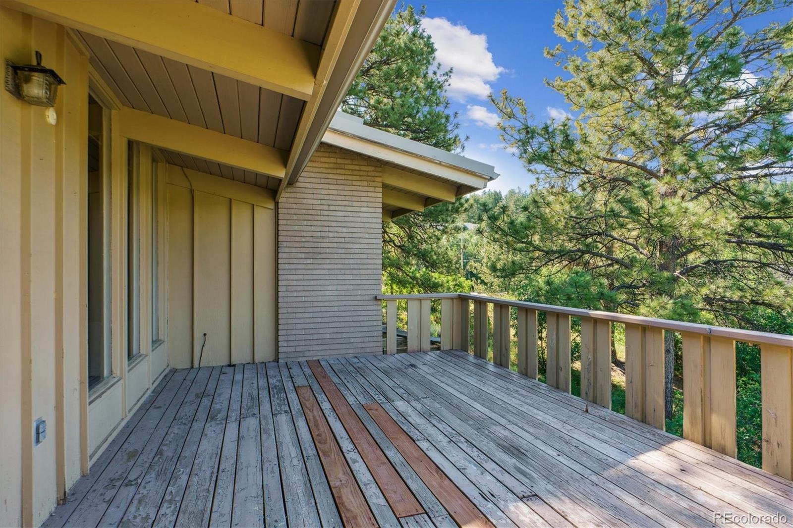 MLS Image #29 for 5073 n lariat drive,castle rock, Colorado
