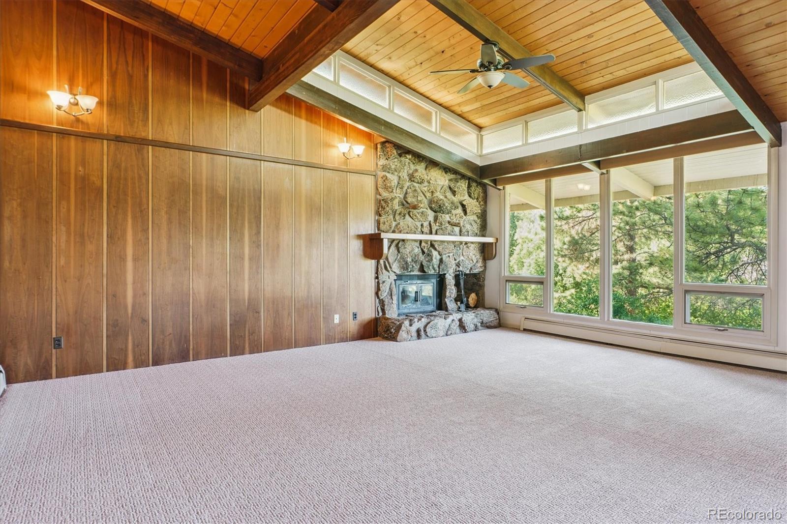 MLS Image #3 for 5073 n lariat drive,castle rock, Colorado
