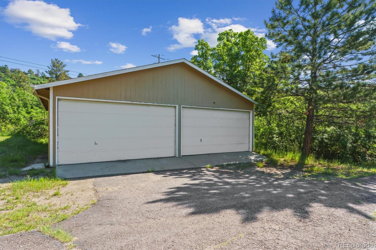 MLS Image #30 for 5073 n lariat drive,castle rock, Colorado