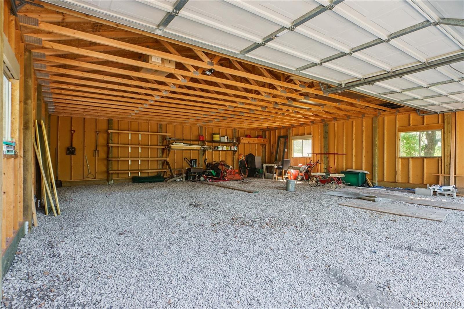 MLS Image #31 for 5073 n lariat drive,castle rock, Colorado