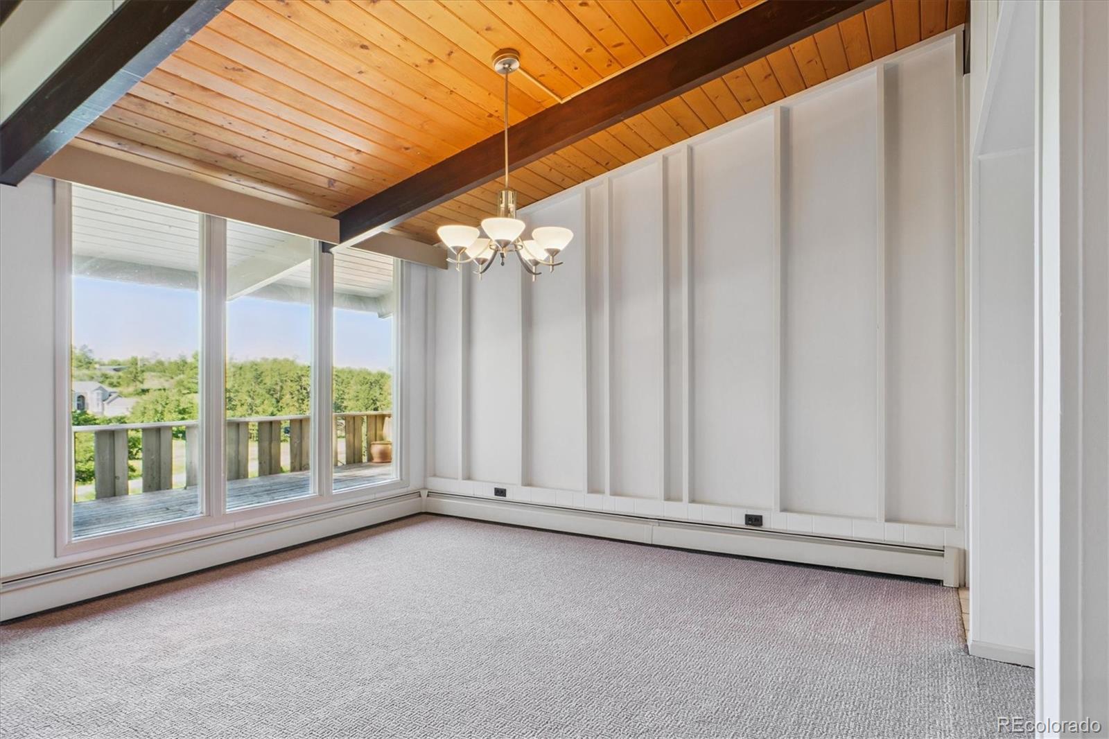 MLS Image #4 for 5073 n lariat drive,castle rock, Colorado