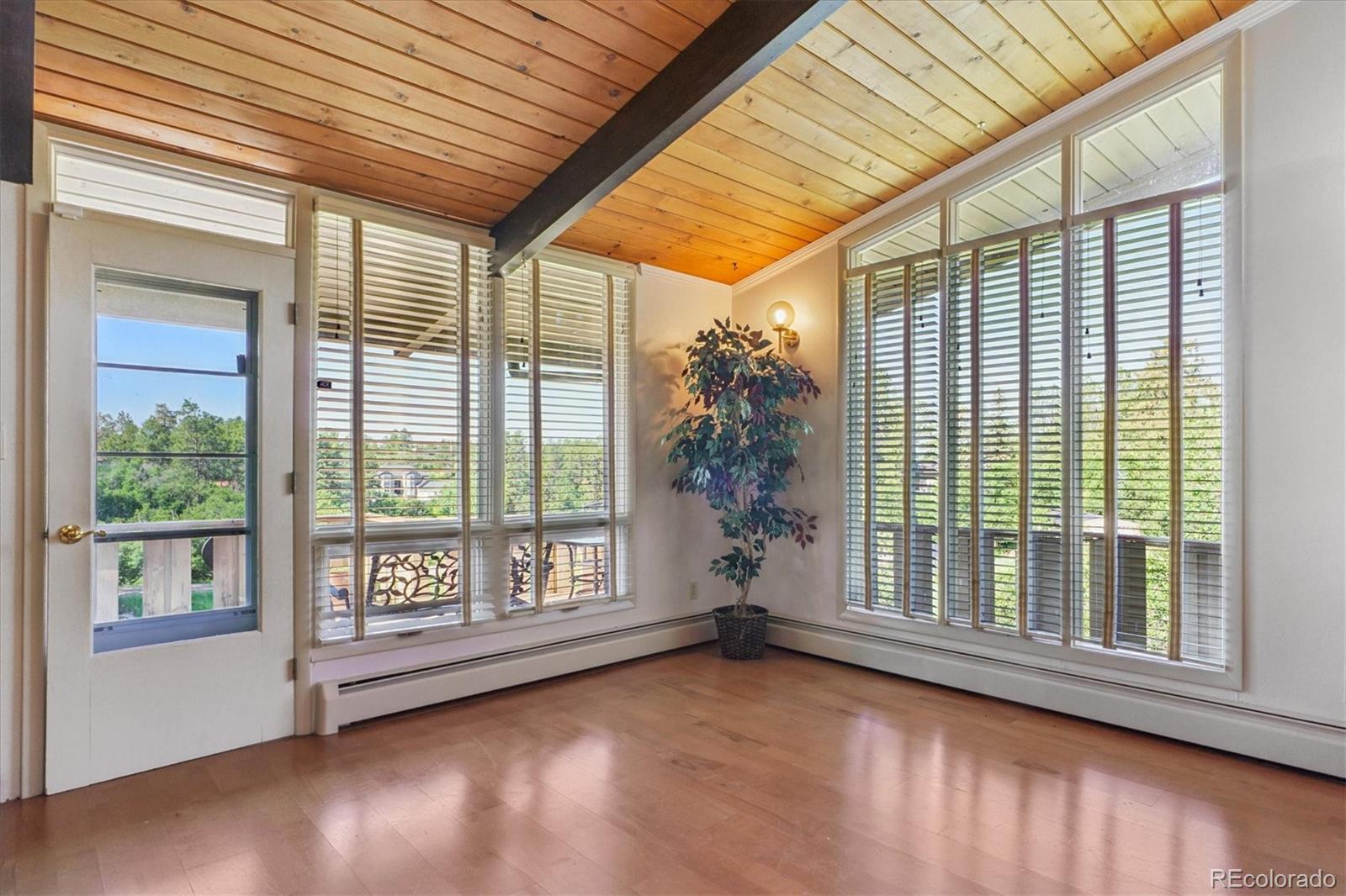 MLS Image #6 for 5073 n lariat drive,castle rock, Colorado