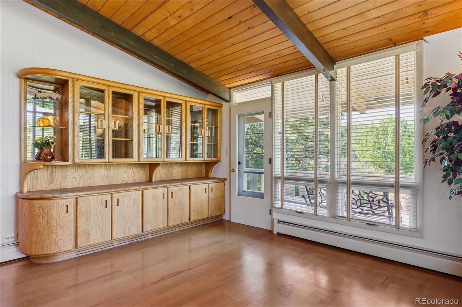 MLS Image #7 for 5073 n lariat drive,castle rock, Colorado