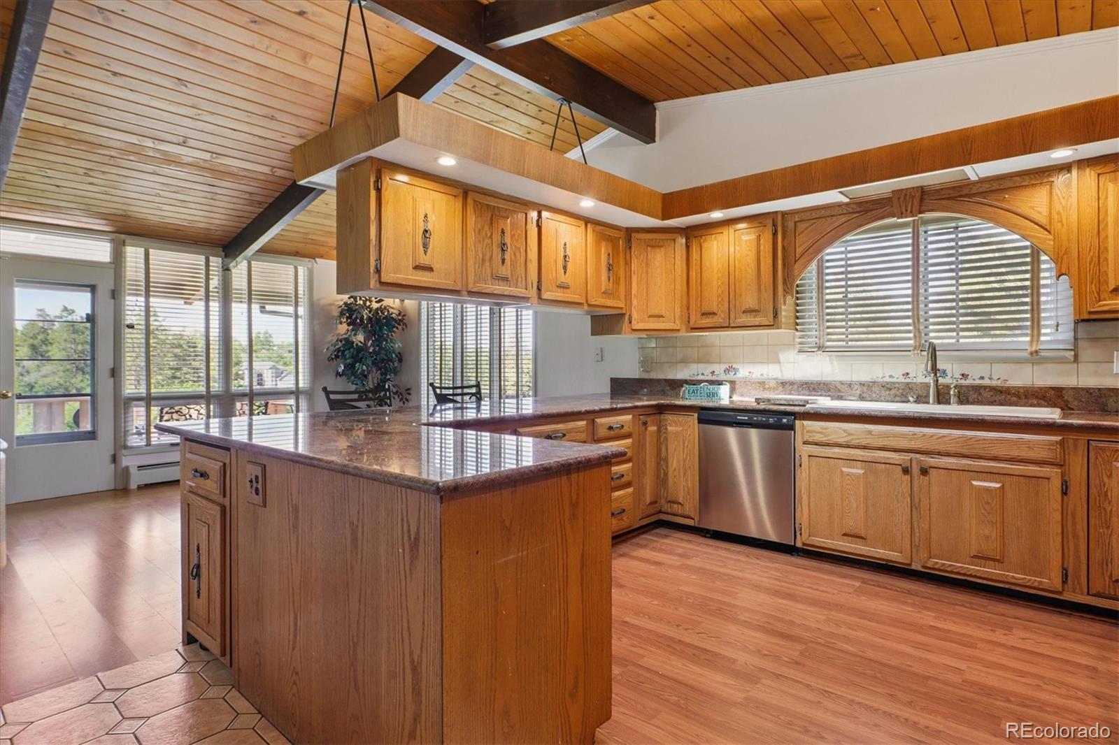 MLS Image #8 for 5073 n lariat drive,castle rock, Colorado