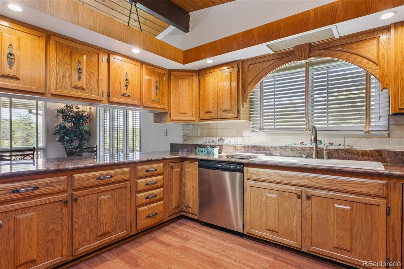 MLS Image #9 for 5073 n lariat drive,castle rock, Colorado