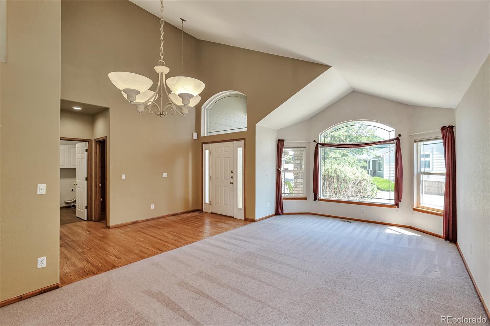 MLS Image #11 for 9227  desert willow road,highlands ranch, Colorado