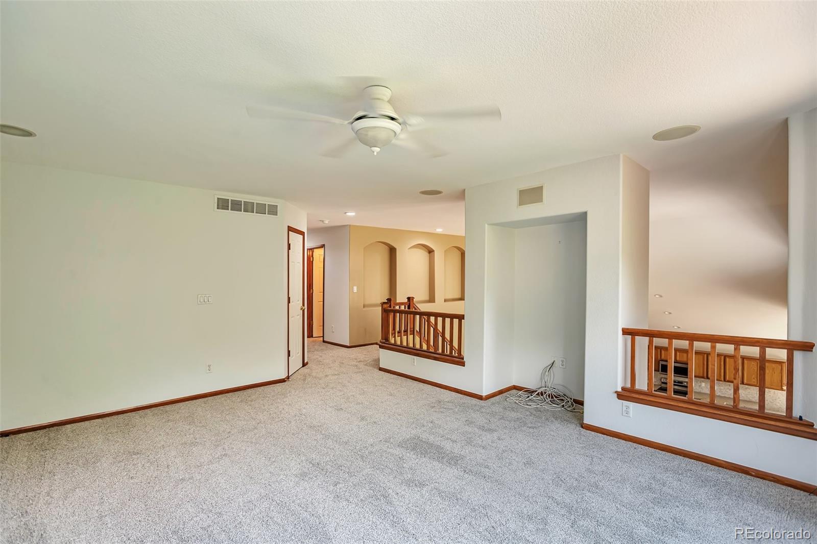 MLS Image #14 for 9227  desert willow road,highlands ranch, Colorado
