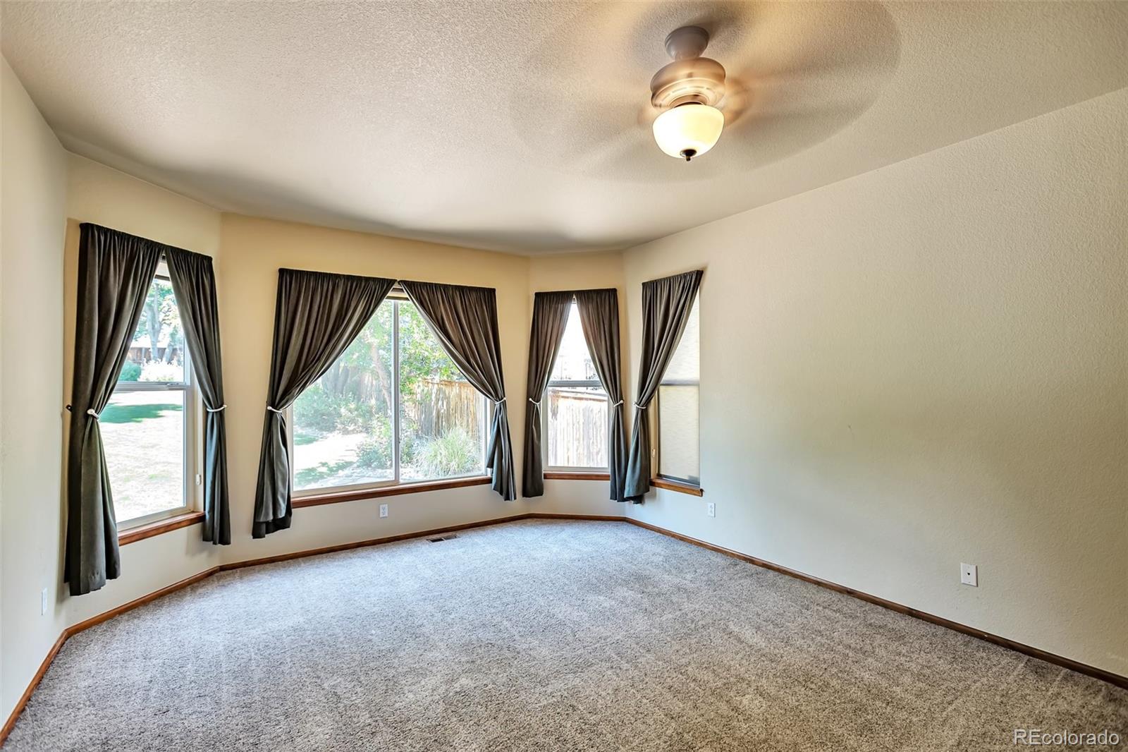 MLS Image #15 for 9227  desert willow road,highlands ranch, Colorado