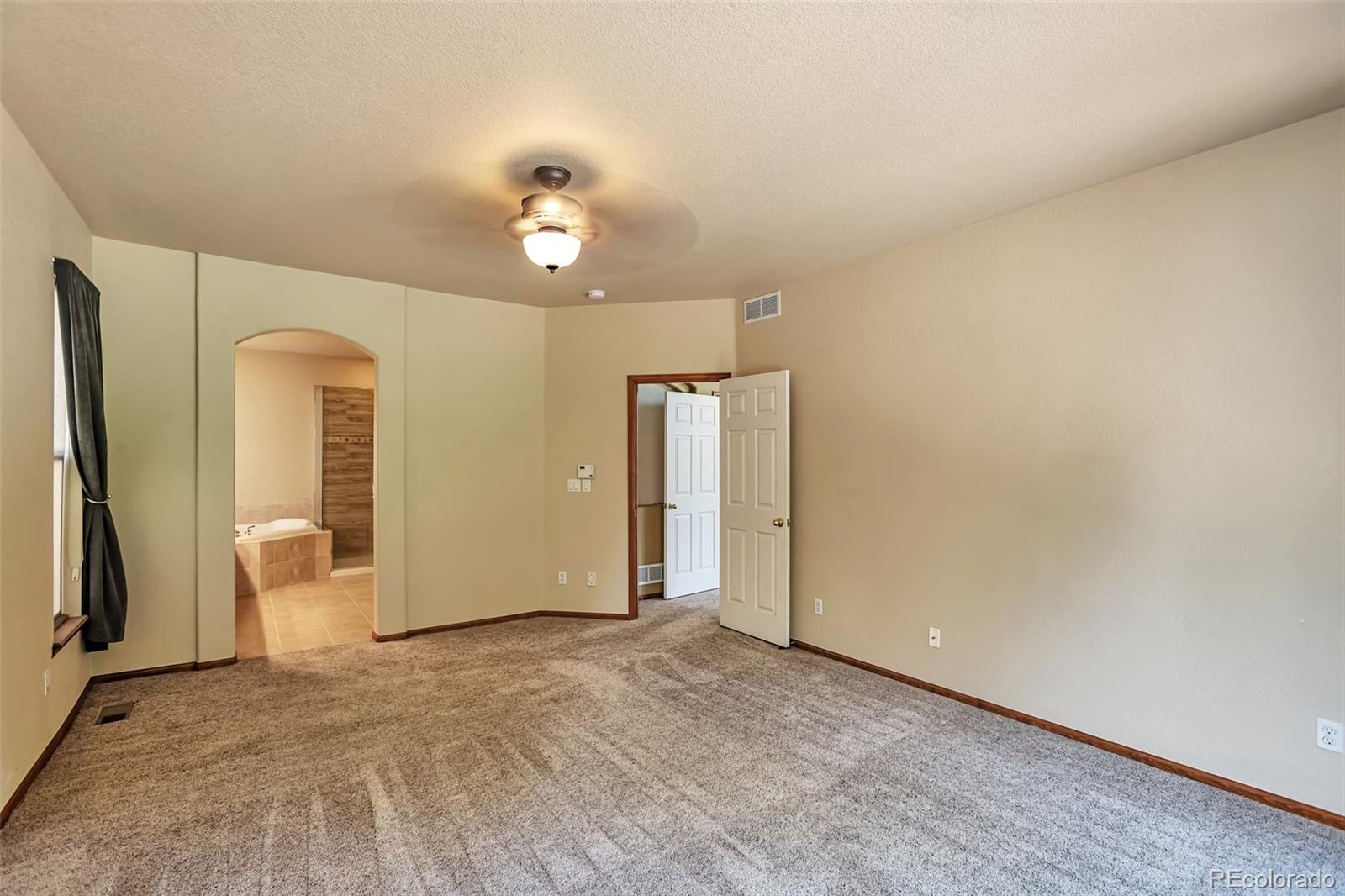MLS Image #16 for 9227  desert willow road,highlands ranch, Colorado