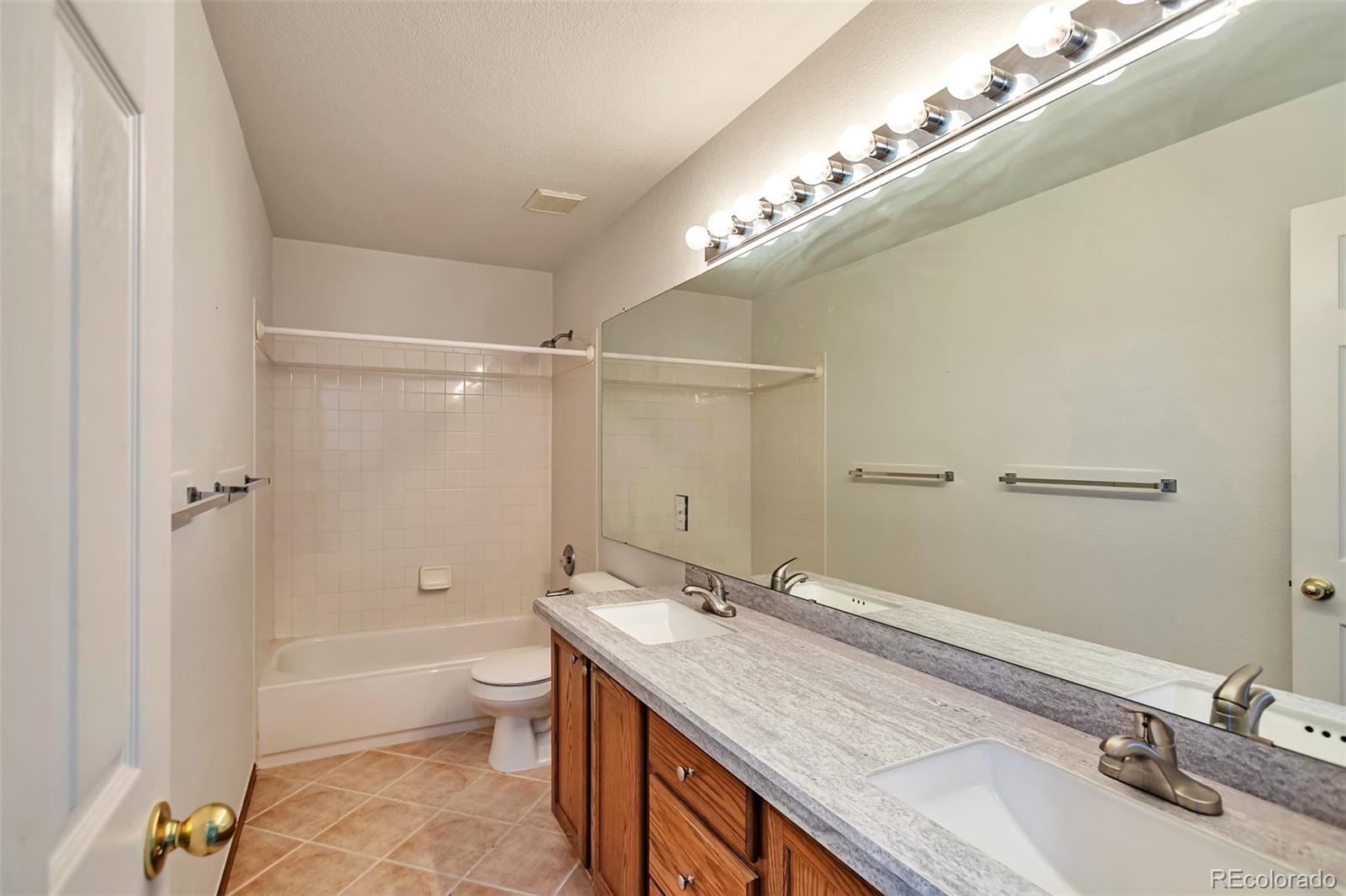 MLS Image #17 for 9227  desert willow road,highlands ranch, Colorado