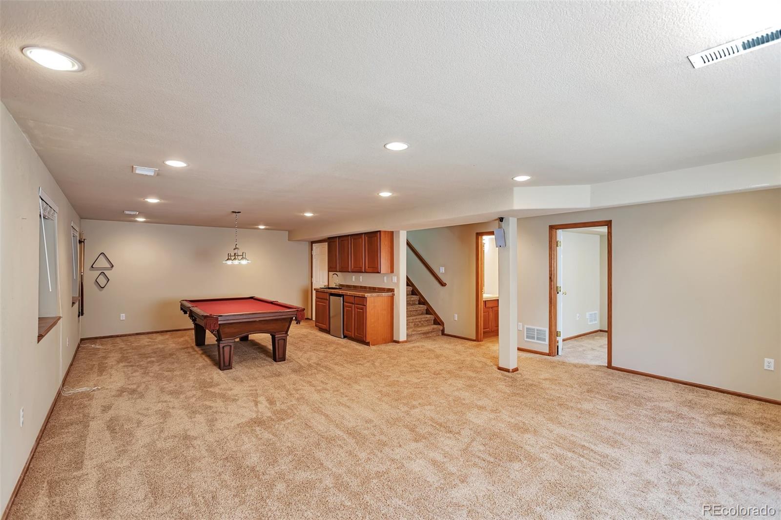 MLS Image #20 for 9227  desert willow road,highlands ranch, Colorado