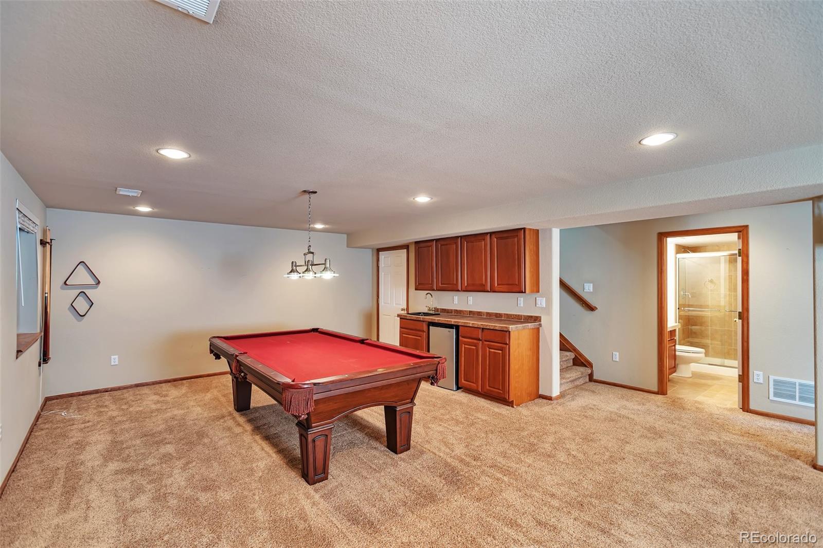 MLS Image #21 for 9227  desert willow road,highlands ranch, Colorado