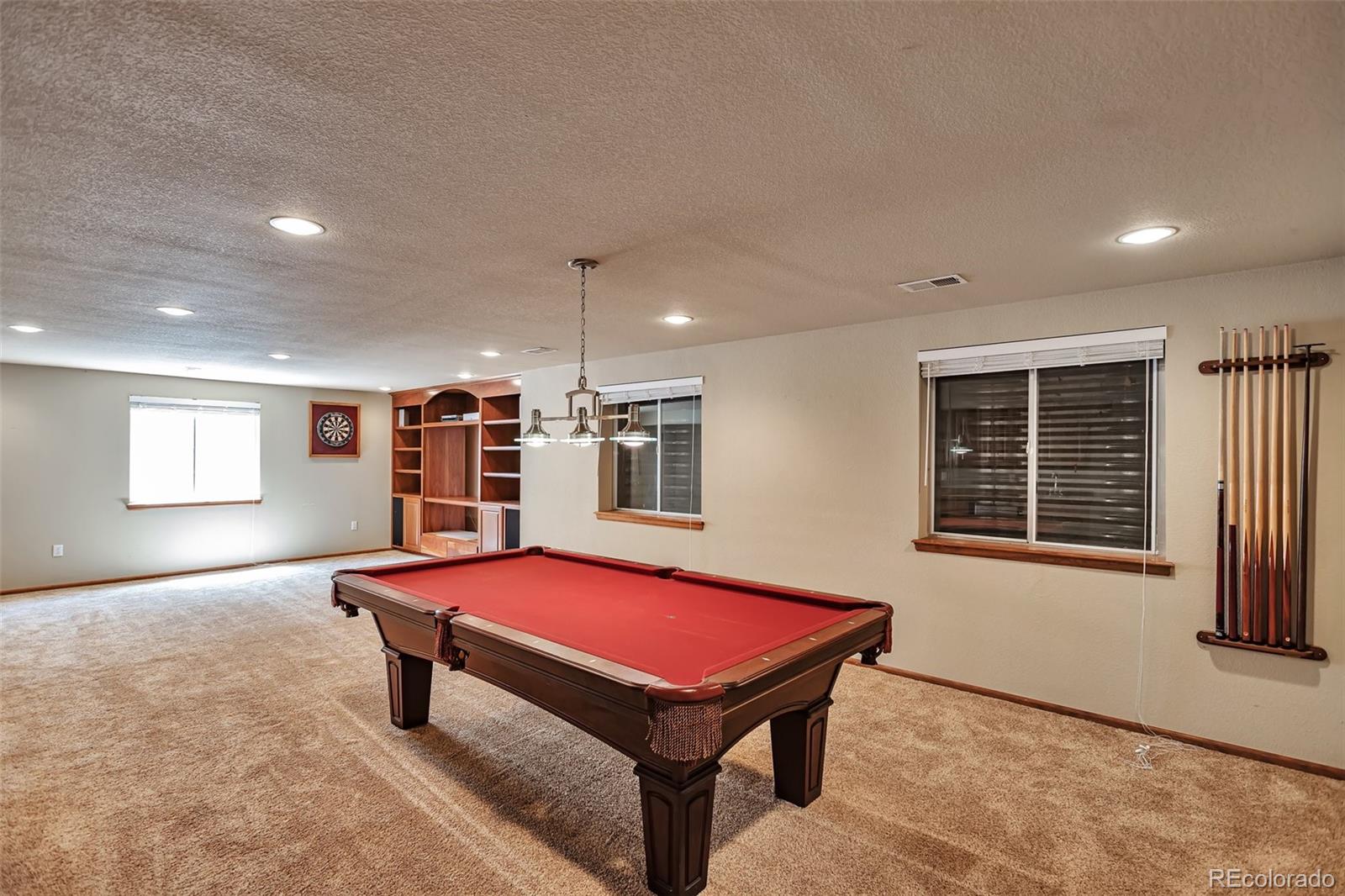 MLS Image #22 for 9227  desert willow road,highlands ranch, Colorado