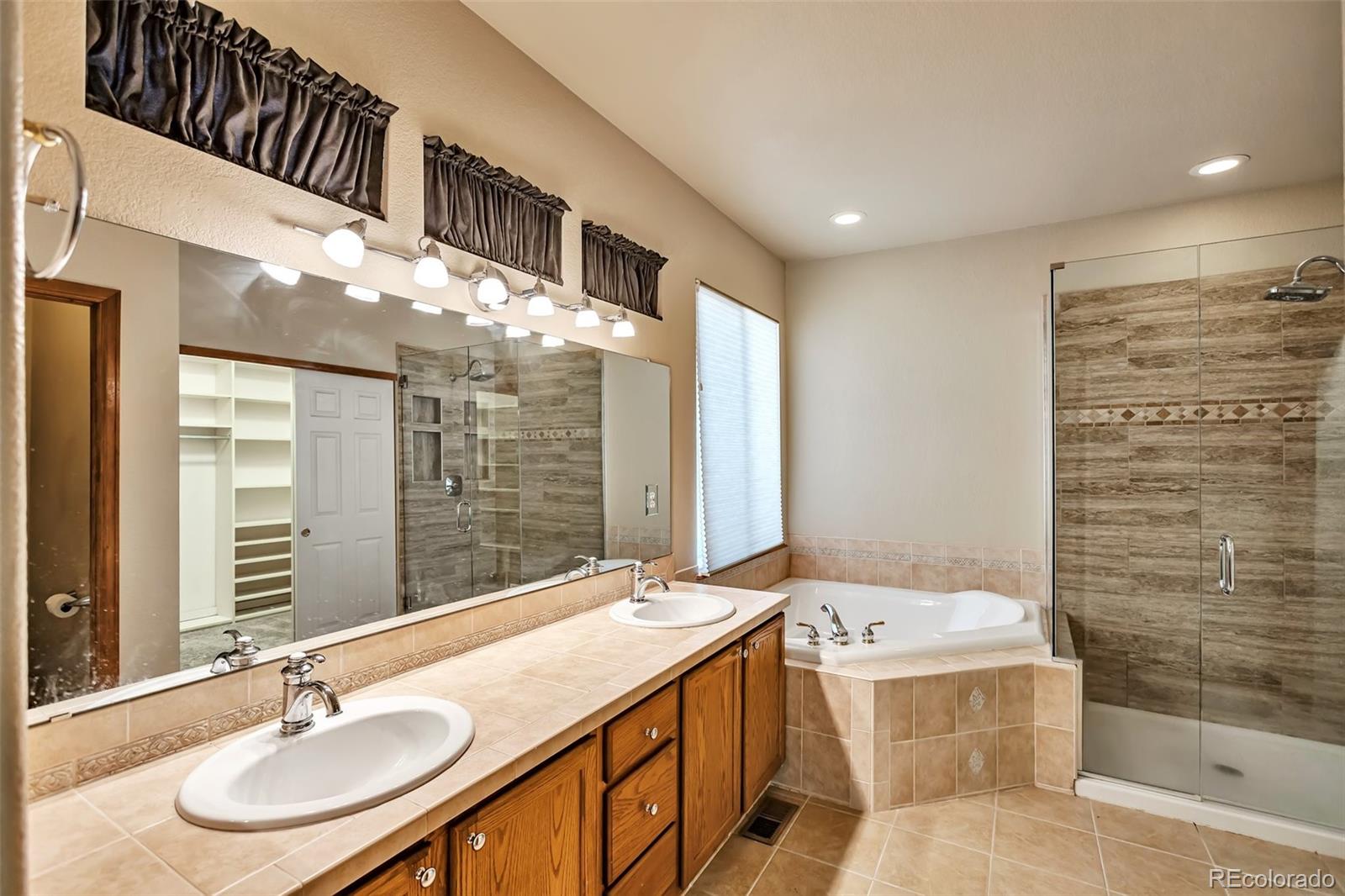 MLS Image #23 for 9227  desert willow road,highlands ranch, Colorado