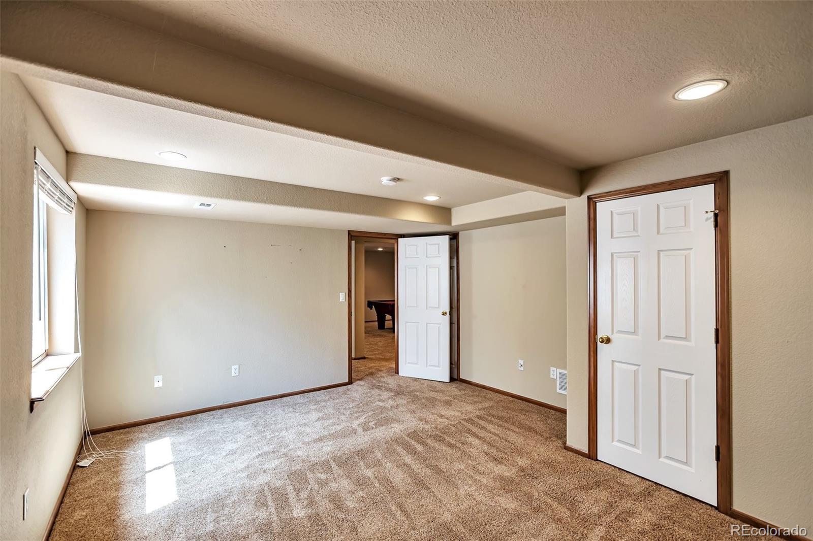 MLS Image #24 for 9227  desert willow road,highlands ranch, Colorado