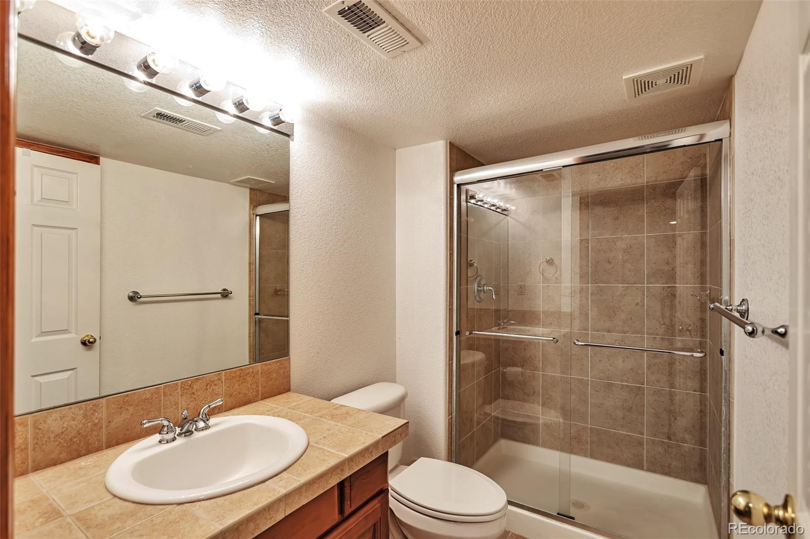 MLS Image #25 for 9227  desert willow road,highlands ranch, Colorado