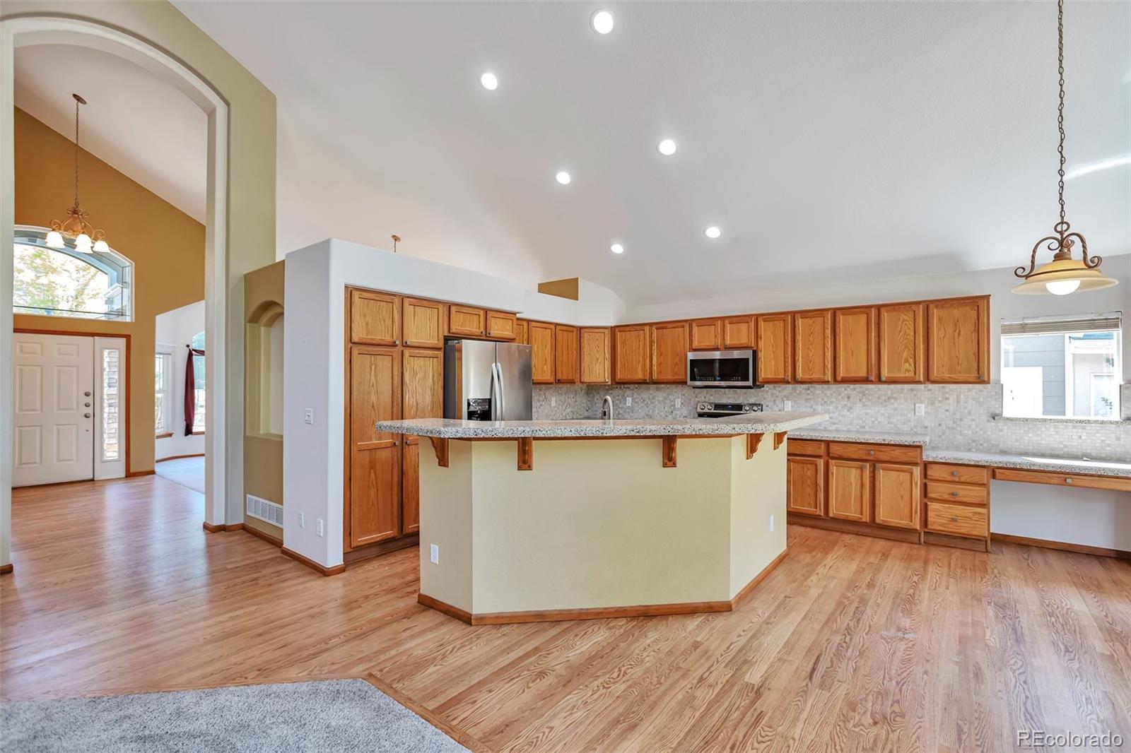 MLS Image #3 for 9227  desert willow road,highlands ranch, Colorado