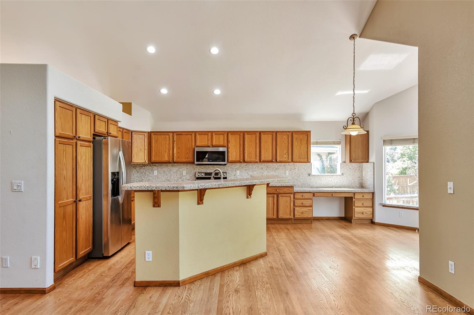 MLS Image #4 for 9227  desert willow road,highlands ranch, Colorado