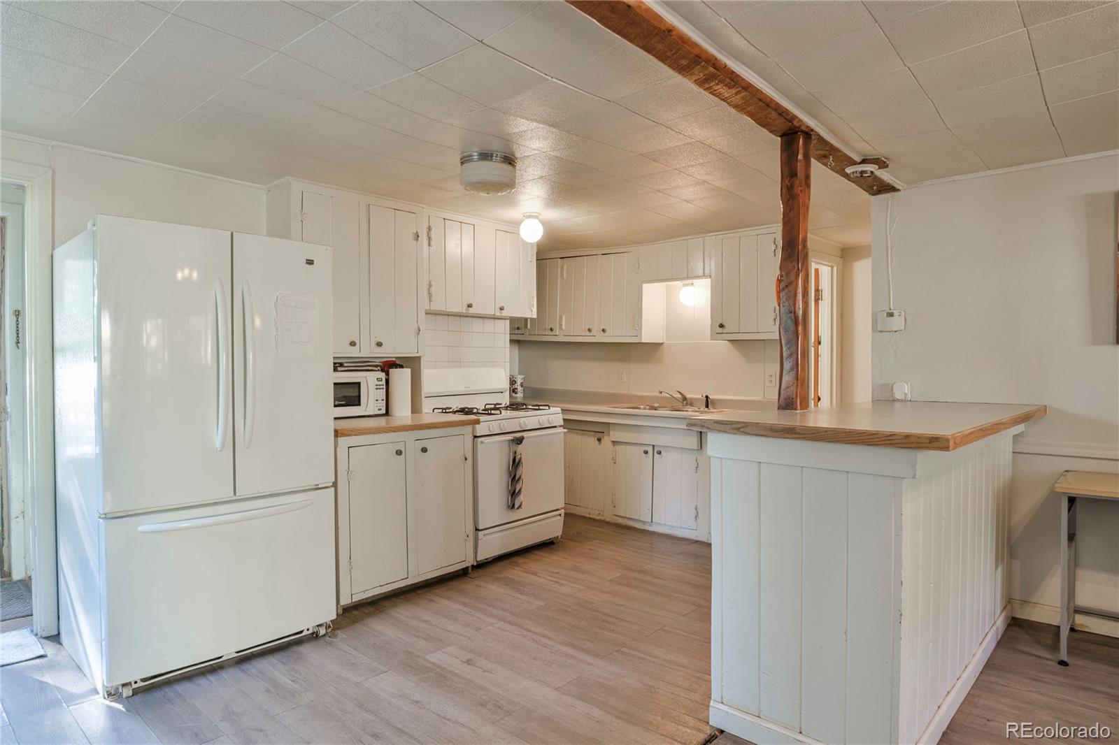 MLS Image #10 for 6655  state highway 12 ,weston, Colorado