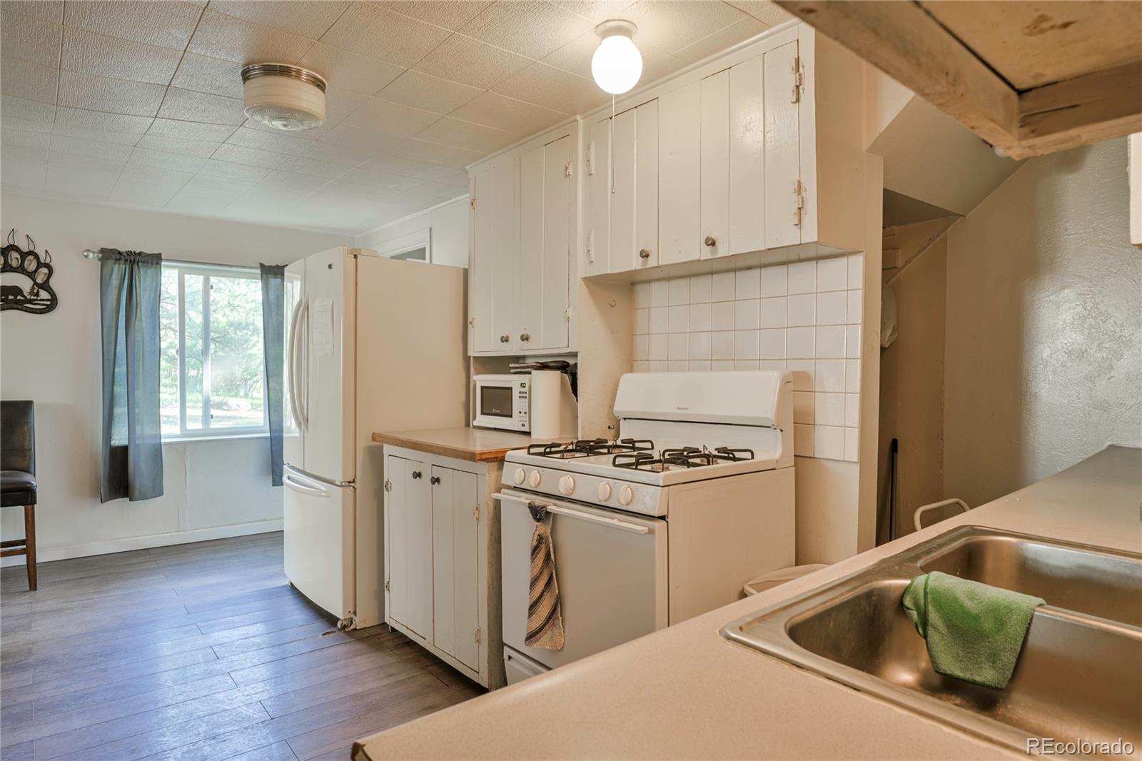 MLS Image #11 for 6655  state highway 12 ,weston, Colorado