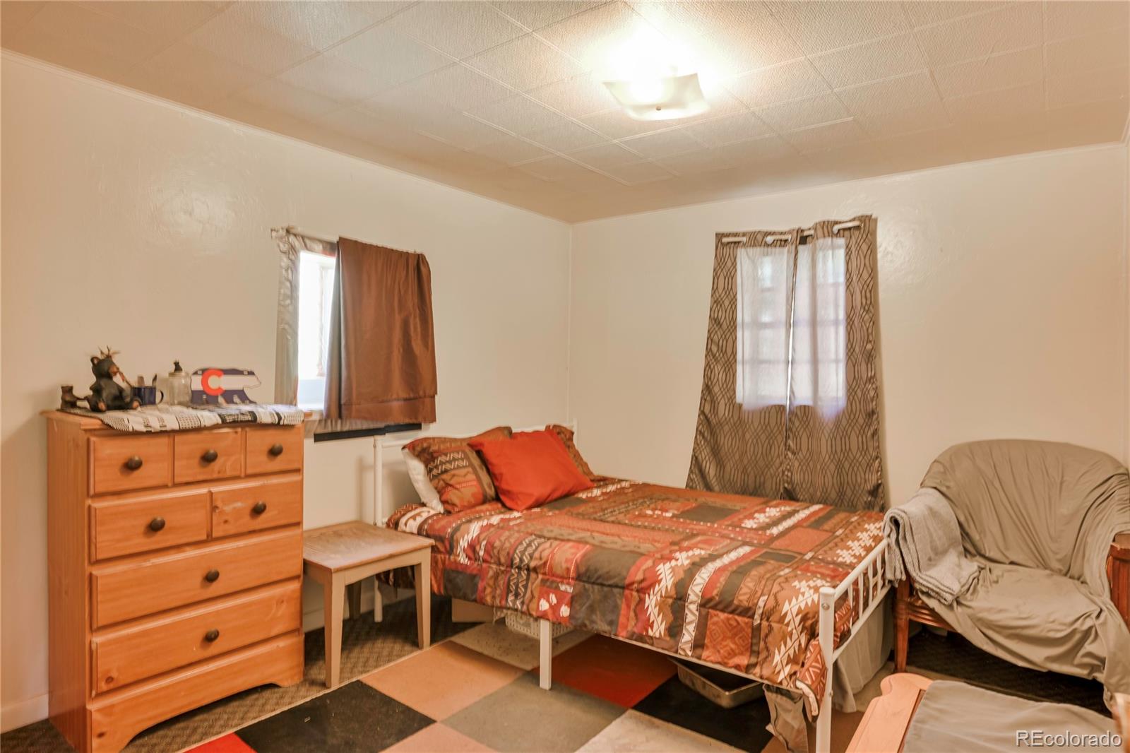 MLS Image #12 for 6655  state highway 12 ,weston, Colorado