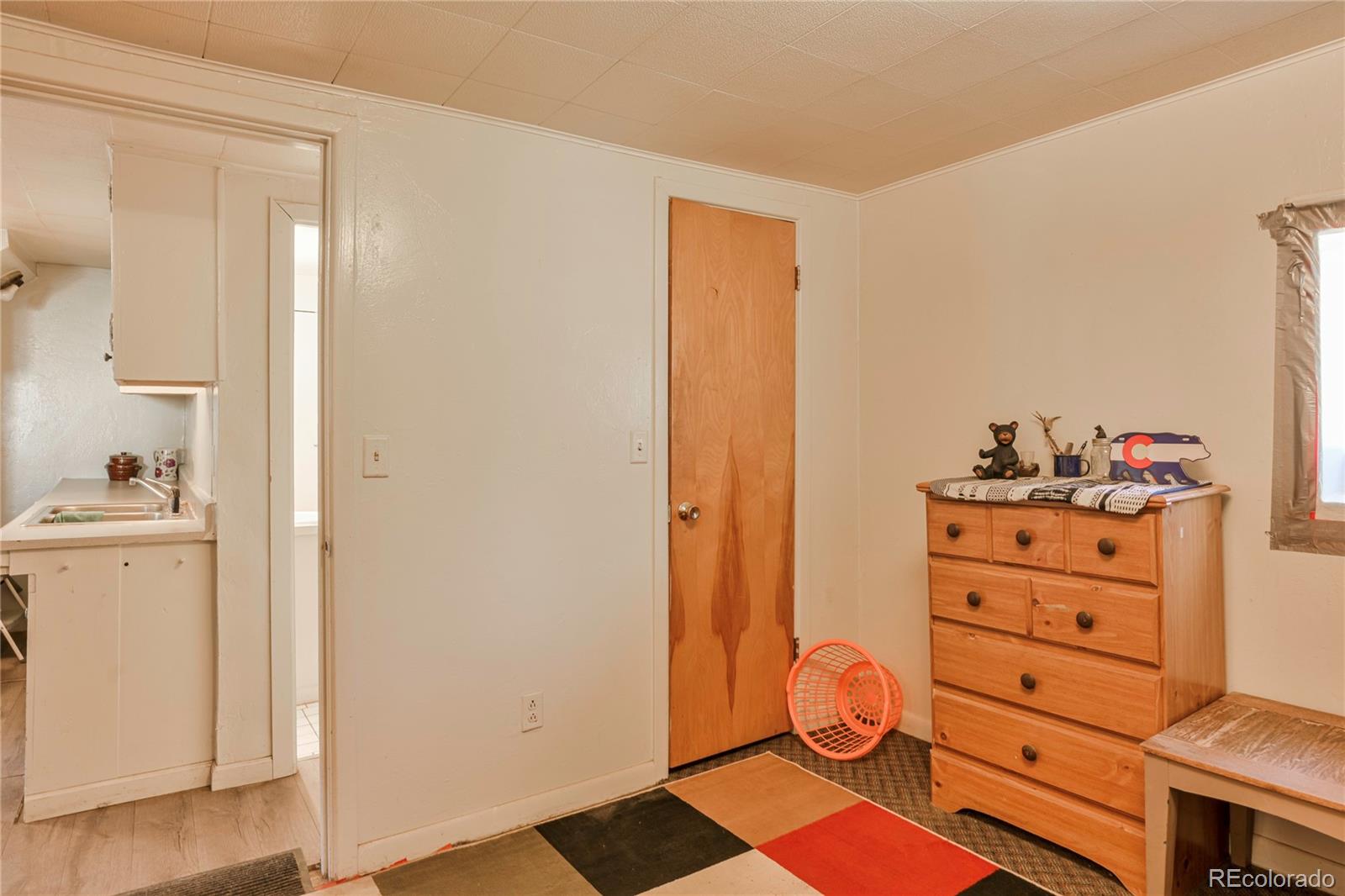 MLS Image #13 for 6655  state highway 12 ,weston, Colorado